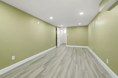 1001 Utah Street, Gary, IN 46403 - Photo 13