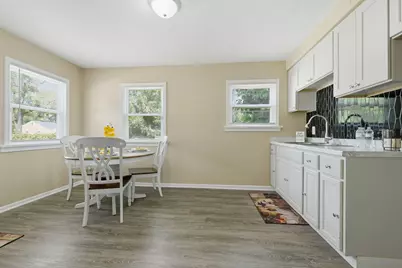 1001 Utah Street, Gary, IN 46403 - Photo 9