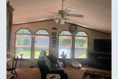 130 W 890 N, Wheatfield, IN 46392 - Photo 5