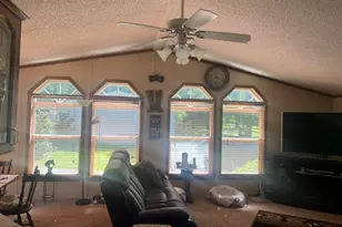 130 W 890 N, Wheatfield, IN 46392 - Photo 5