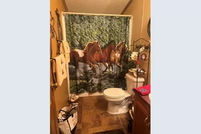 130 W 890 N, Wheatfield, IN 46392 - Photo 7