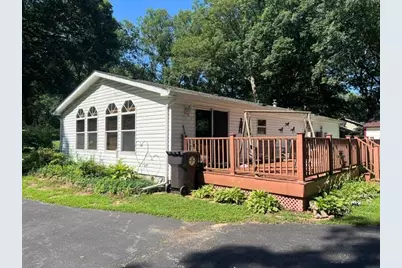 130 W 890 N, Wheatfield, IN 46392 - Photo 9