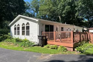130 W 890 N, Wheatfield, IN 46392 - Photo 9