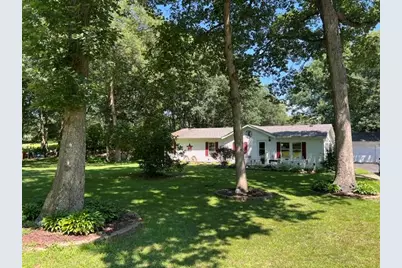 130 W 890 N, Wheatfield, IN 46392 - Photo 3