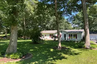 130 W 890 N, Wheatfield, IN 46392 - Photo 3