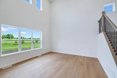 11015 Delta Drive, Dyer, IN 46311 - Photo 15