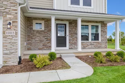 11015 Delta Drive, Dyer, IN 46311 - Photo 3