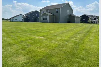 11015 Delta Drive, Dyer, IN 46311 - Photo 27