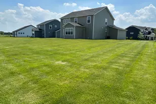 11015 Delta Dr, Dyer, IN 46311 - Photo 27
