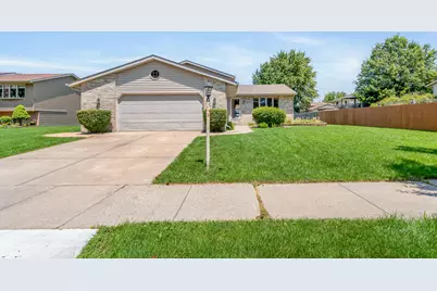 2994 Barberry Drive, Hobart, IN 46342 - Photo 1