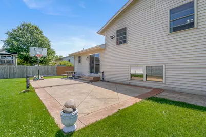 2994 Barberry Drive, Hobart, IN 46342 - Photo 25