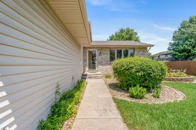 2994 Barberry Drive, Hobart, IN 46342 - Photo 21
