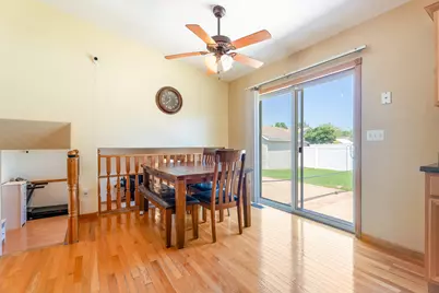 2994 Barberry Drive, Hobart, IN 46342 - Photo 5
