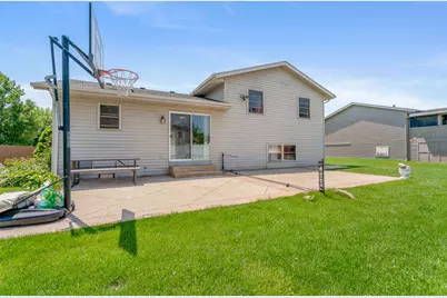 2994 Barberry Drive, Hobart, IN 46342 - Photo 23