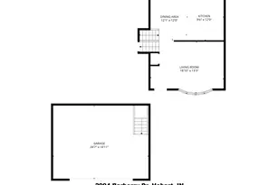 2994 Barberry Dr, Hobart, IN 46342 - Photo 27