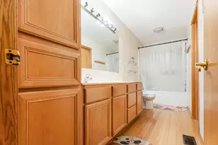 2994 Barberry Dr, Hobart, IN 46342 - Photo 15