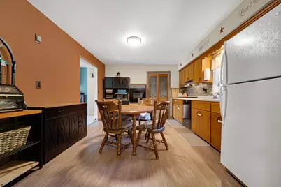 116 Hummingbird Court, Trail Creek, IN 46360 - Photo 5