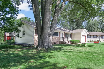 116 Hummingbird Court, Trail Creek, IN 46360 - Photo 1