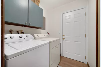 116 Hummingbird Court, Trail Creek, IN 46360 - Photo 19