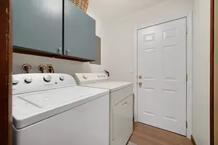 116 Hummingbird Ct, Trail Creek, IN 46360 - Photo 19