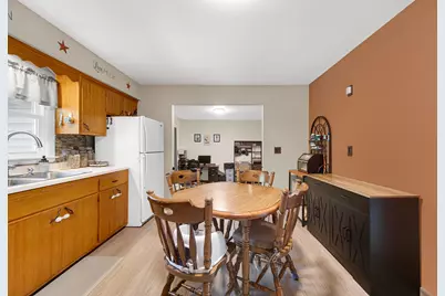 116 Hummingbird Court, Trail Creek, IN 46360 - Photo 7