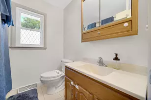 116 Hummingbird Ct, Trail Creek, IN 46360 - Photo 17