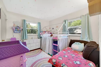 116 Hummingbird Court, Trail Creek, IN 46360 - Photo 15