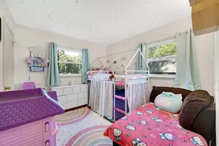 116 Hummingbird Ct, Trail Creek, IN 46360 - Photo 15