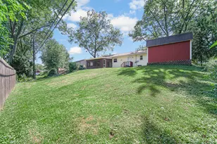 116 Hummingbird Ct, Trail Creek, IN 46360 - Photo 21