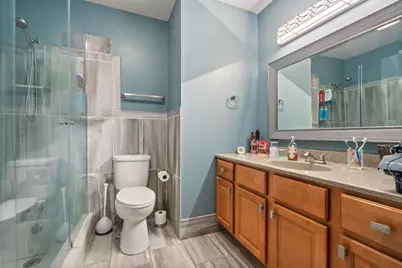 2731 40th Place, Highland, IN 46322 - Photo 13