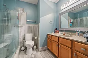 2731 40th Pl, Highland, IN 46322 - Photo 13
