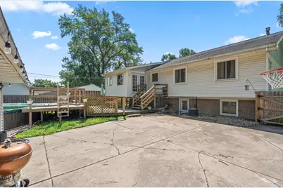 2731 40th Place, Highland, IN 46322 - Photo 25
