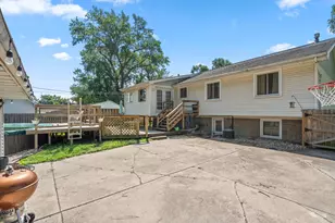 2731 40th Pl, Highland, IN 46322 - Photo 25