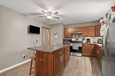 2731 40th Place, Highland, IN 46322 - Photo 11