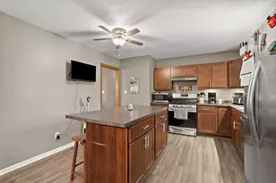 2731 40th Pl, Highland, IN 46322 - Photo 11