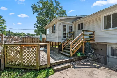 2731 40th Place, Highland, IN 46322 - Photo 27
