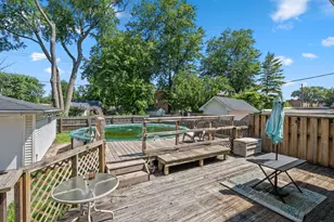 2731 40th Pl, Highland, IN 46322 - Photo 27