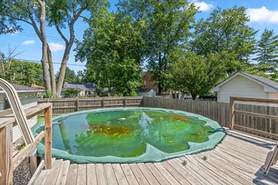 2731 40th Place, Highland, IN 46322 - Photo 29