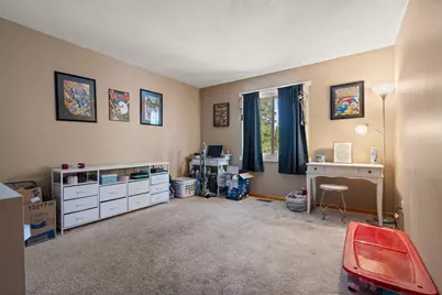 2731 40th Place, Highland, IN 46322 - Photo 15