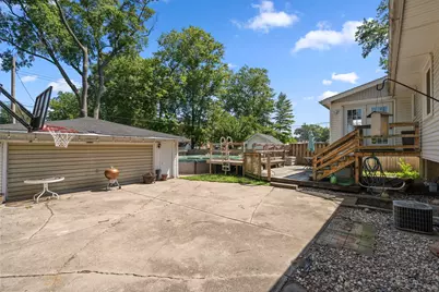 2731 40th Place, Highland, IN 46322 - Photo 25