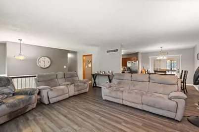 2731 40th Place, Highland, IN 46322 - Photo 5