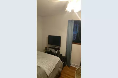 1301 W 47th Avenue, Gary, IN 46408 - Photo 5