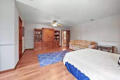 101 Lolabell Drive W, Valparaiso, IN 46385 - Photo 29