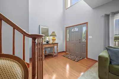 101 Lolabell Drive W, Valparaiso, IN 46385 - Photo 13