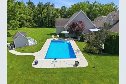 101 Lolabell Drive W, Valparaiso, IN 46385 - Photo 11