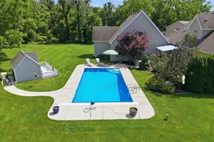 101 Lolabell Dr W, Valparaiso, IN 46385 - Photo 11
