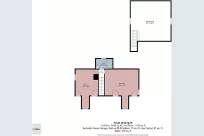 101 Lolabell Drive W, Valparaiso, IN 46385 - Photo 45
