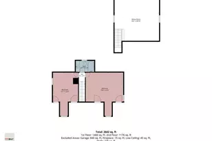 101 Lolabell Dr W, Valparaiso, IN 46385 - Photo 45