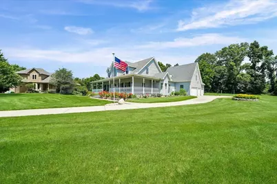 101 Lolabell Drive W, Valparaiso, IN 46385 - Photo 41