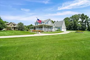 101 Lolabell Dr W, Valparaiso, IN 46385 - Photo 41